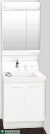 ヴィアーレ四谷の物件内観写真